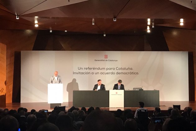 romeva puigdemont junqueras estefania