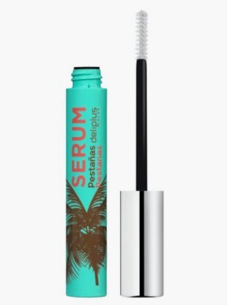 Serum de Deliplus