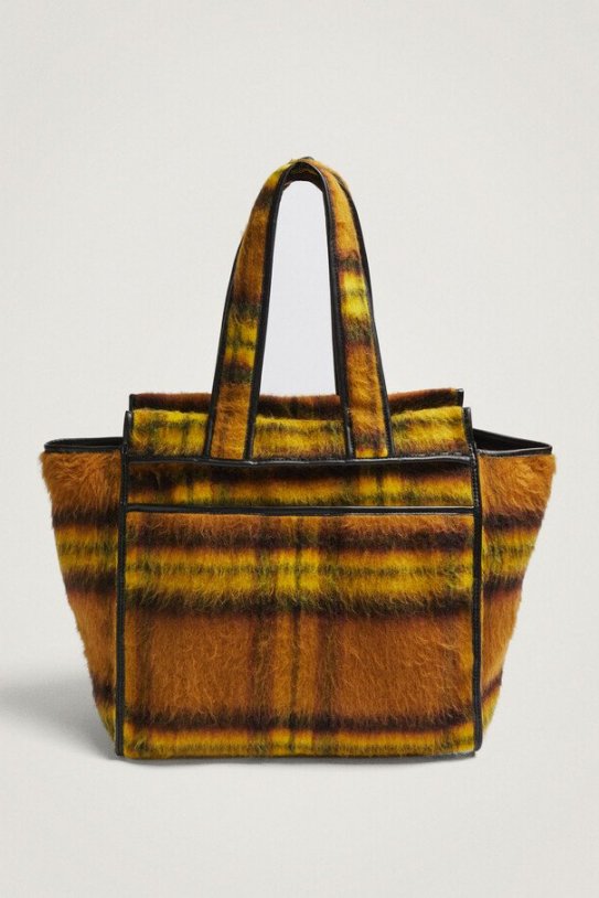 Bolso especial de Parfois