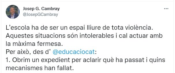 yuit cambray abusos corts yuit cambray abusos corts