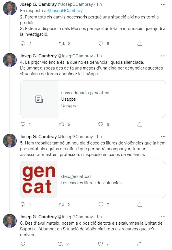 yuit cambray abusos corts II yuit cambray abusos corts II