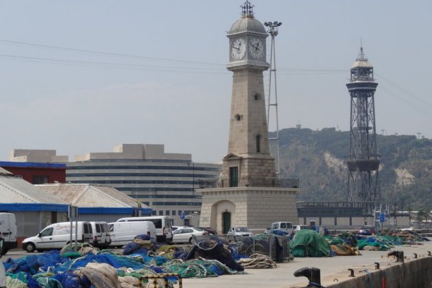 torre-reloj-muelle-pescadores