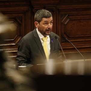 joan canadell diputat junts acn