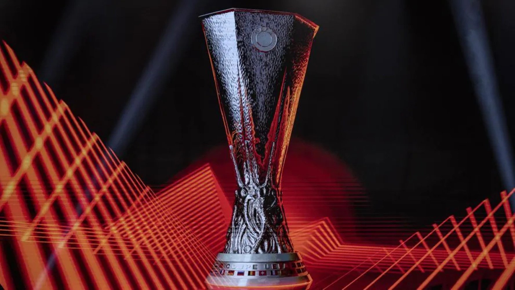 En marxa el sorteig de l'Europa League
