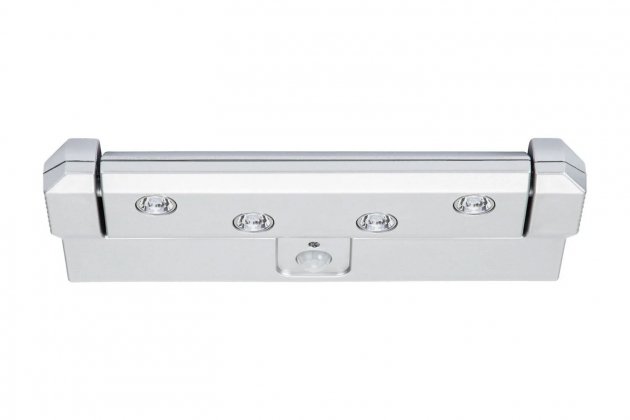 Lampara amb sensor de mvimiento2