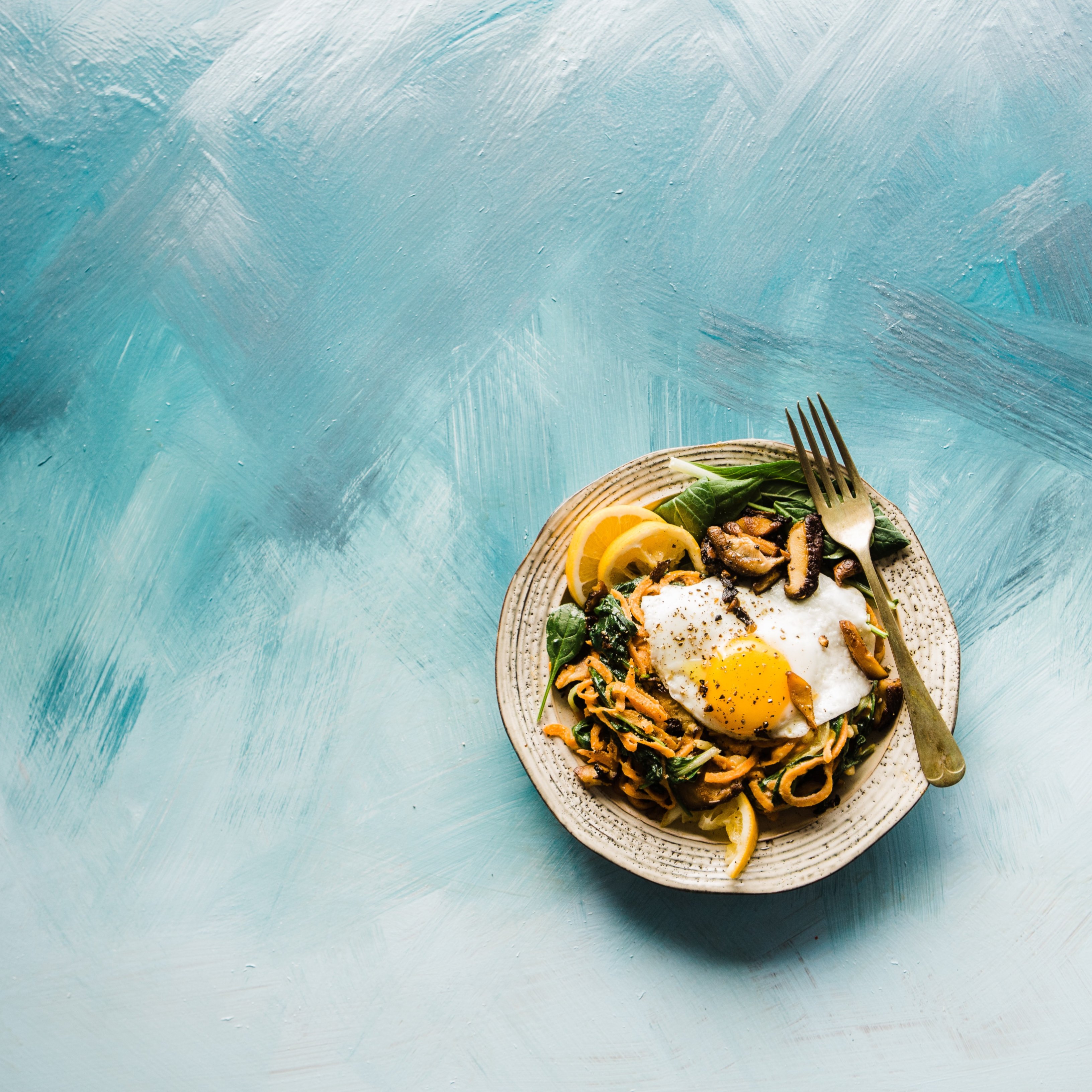 Quatre aspectes a cuidar sobre l'alimentació abans del Nadal