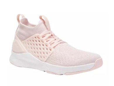 Zapatillas Domyos