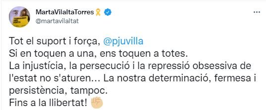 TUIT Marta Vilalta Pau Juvillà