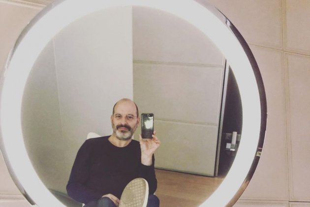 josep.julien 75534222 165147964579059 6180996734379563176 n