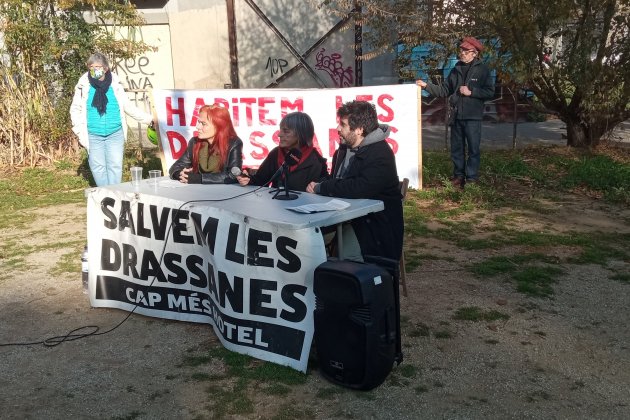 astilleros 2 jordi palmer