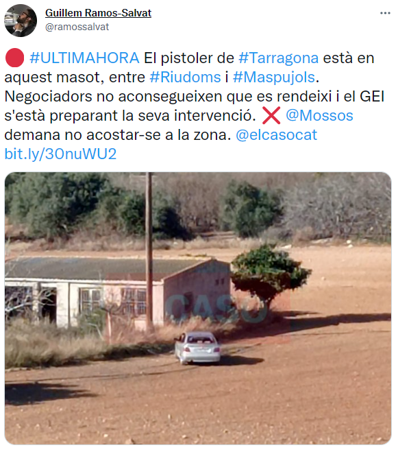 tuit guillem ramos