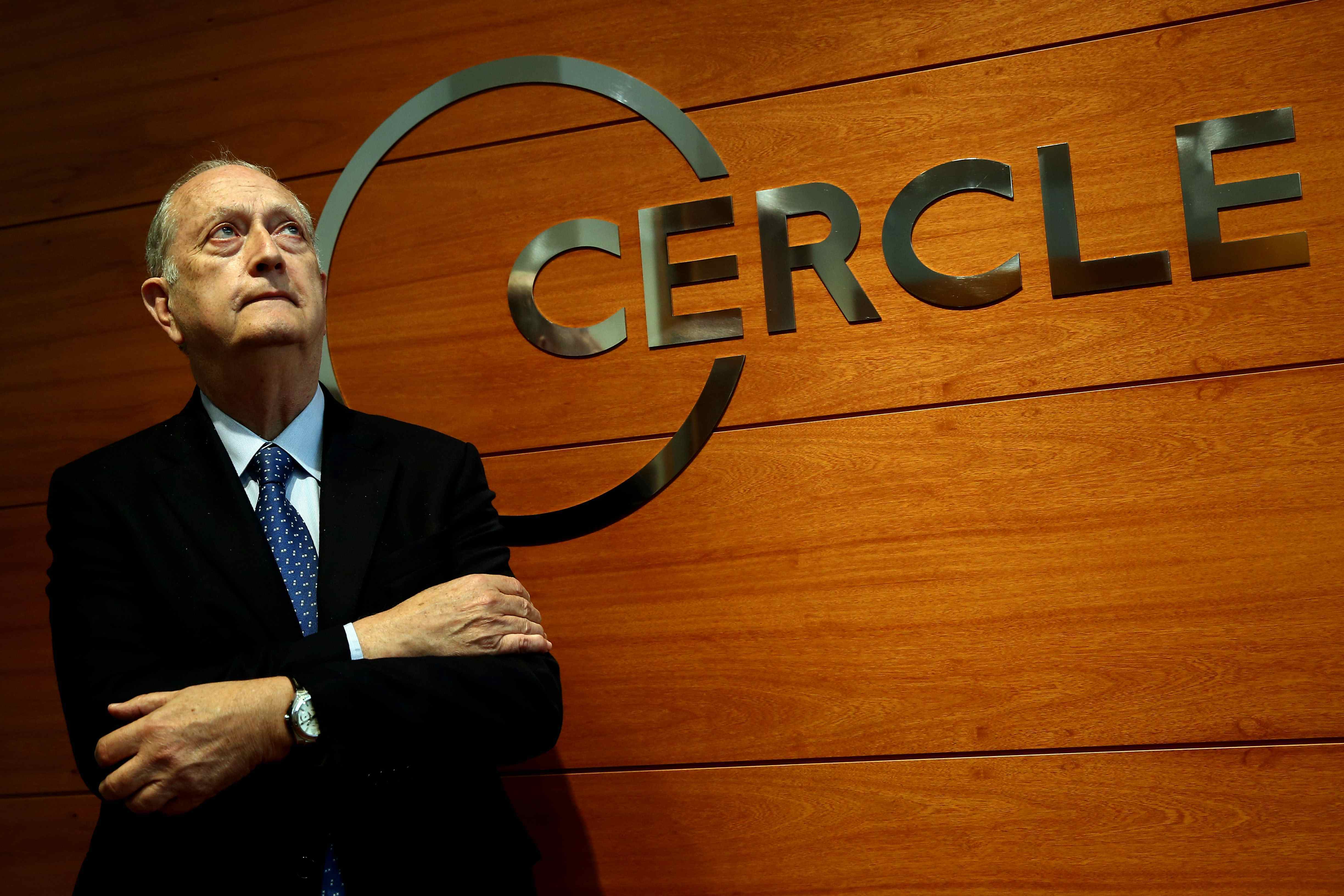 Brugera, sobre el procés: "No volem salts al buit, volem continuïtat"