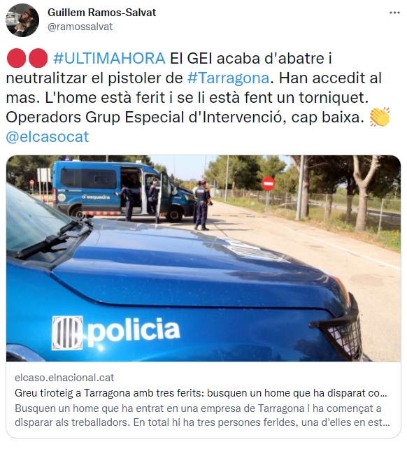 tireoteig tuit