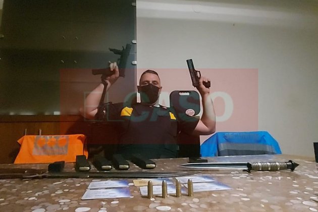 pistoler foto3