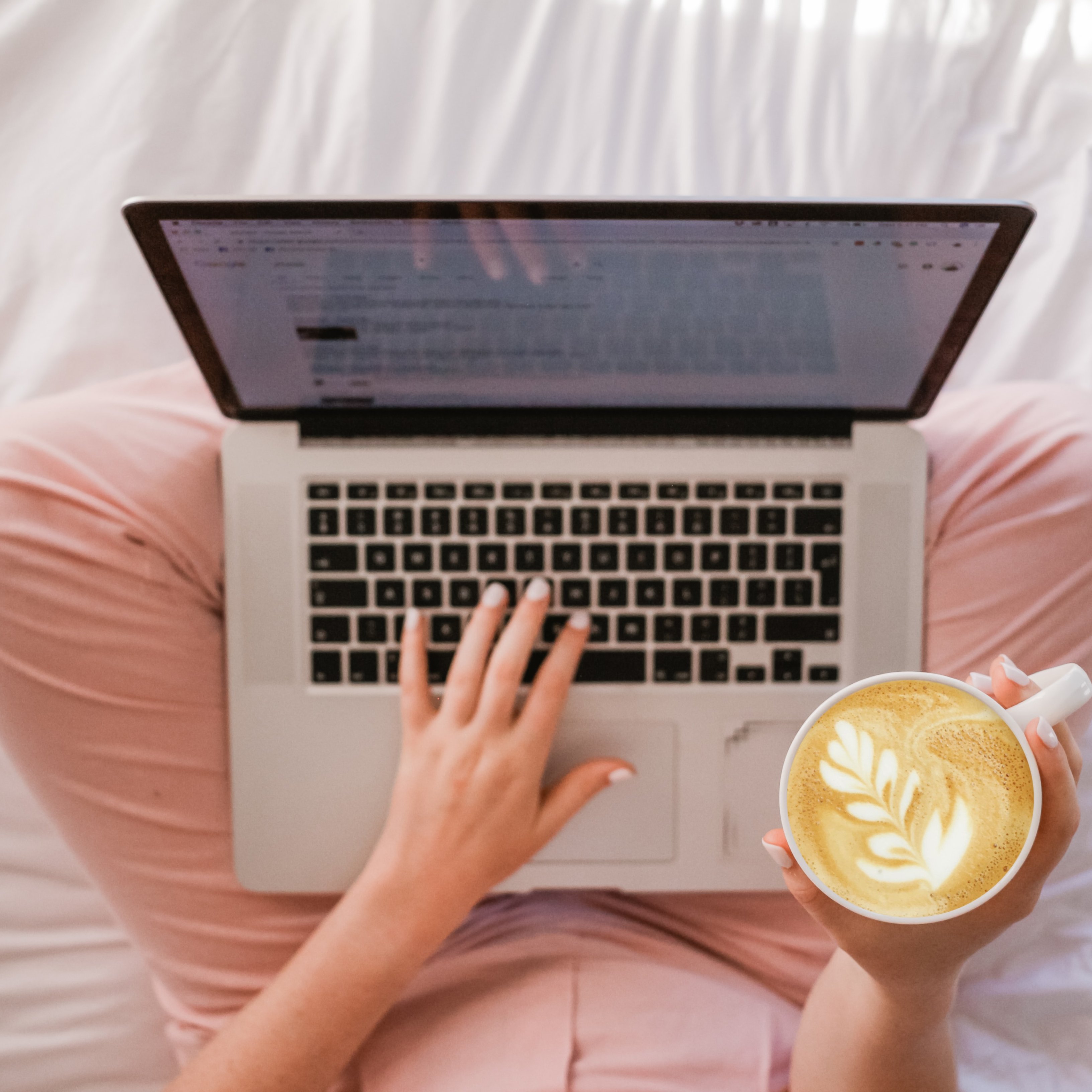 Les tres raons que ens guien en la recerca d'informació