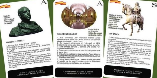 juego cartas españa cartas juego cartas españa cartas