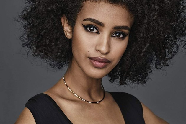 Llapis d'ulls de Maybelline a la venda a Mercadona