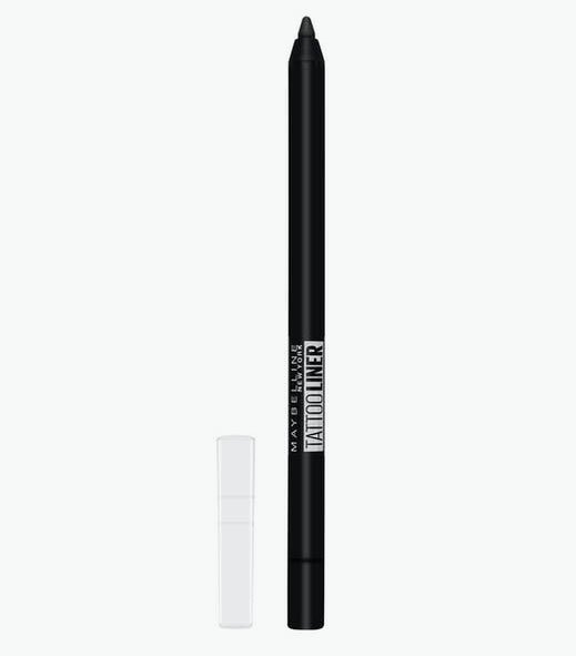 Llapis d'ulls de Maybelline a la venda en Mercadona1