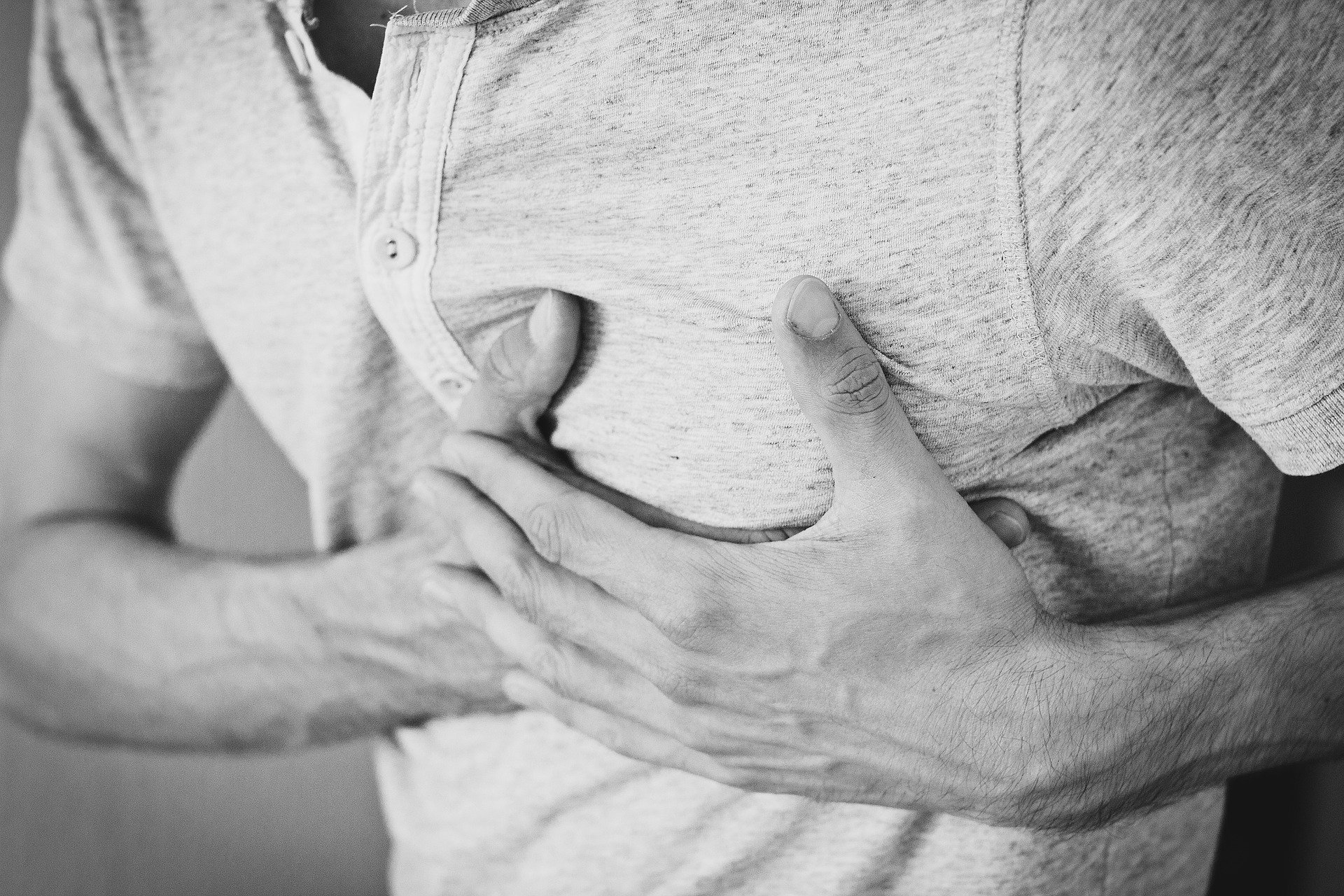 La salut del cor: la cardiologia fa nous passos