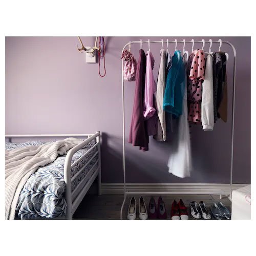 Mulig a la venda en Ikea1