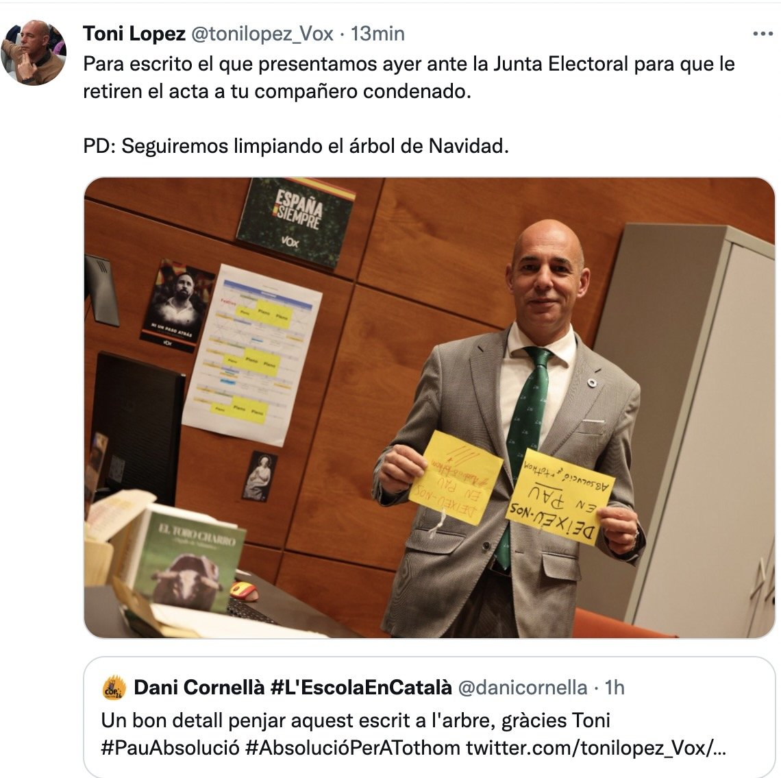 Captura de Pantalla 2021 12 15 a les 13.38.28 Captura de Pantalla 2021 12 15 a les 13.38.28