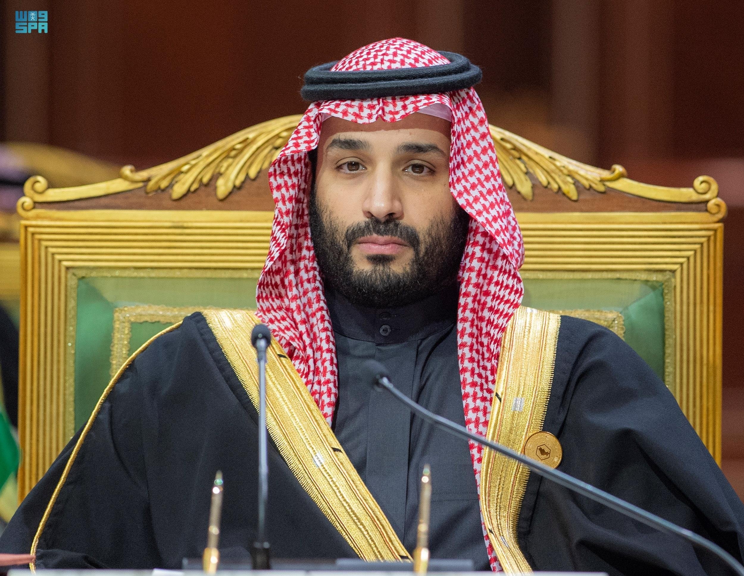 Bin Salman puja 10 quilos i passa la patata calenta a Florentino Pérez que té 30 dies per tancar l'acord