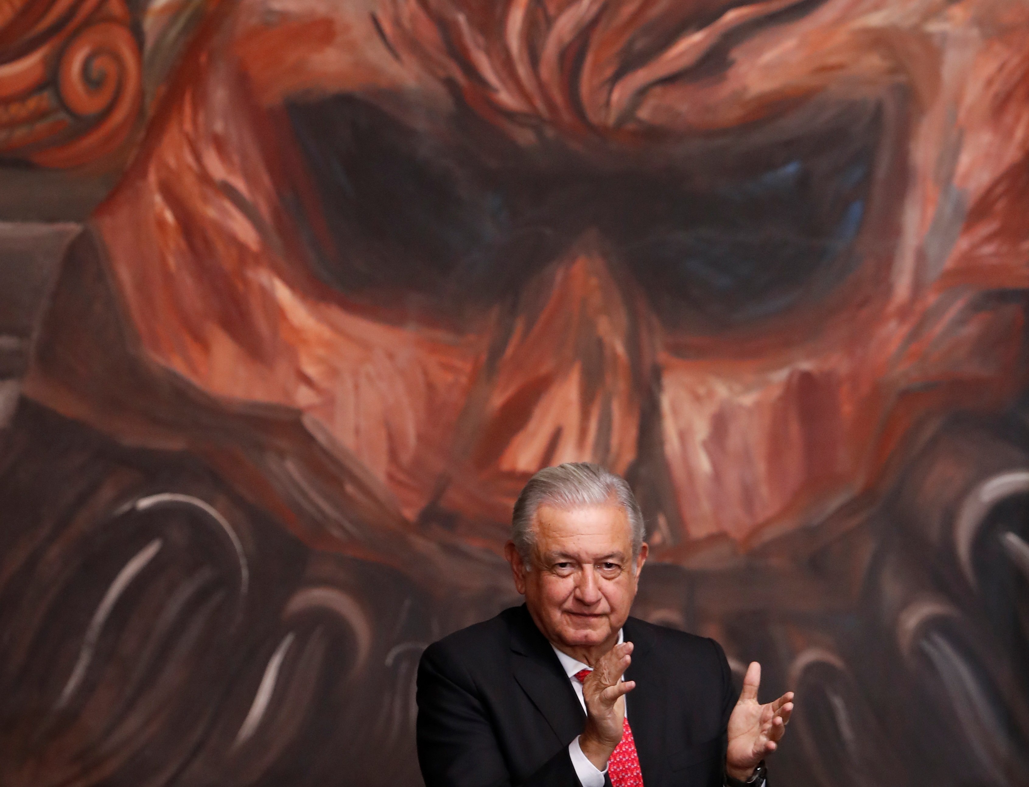 Ciudad de México (México)