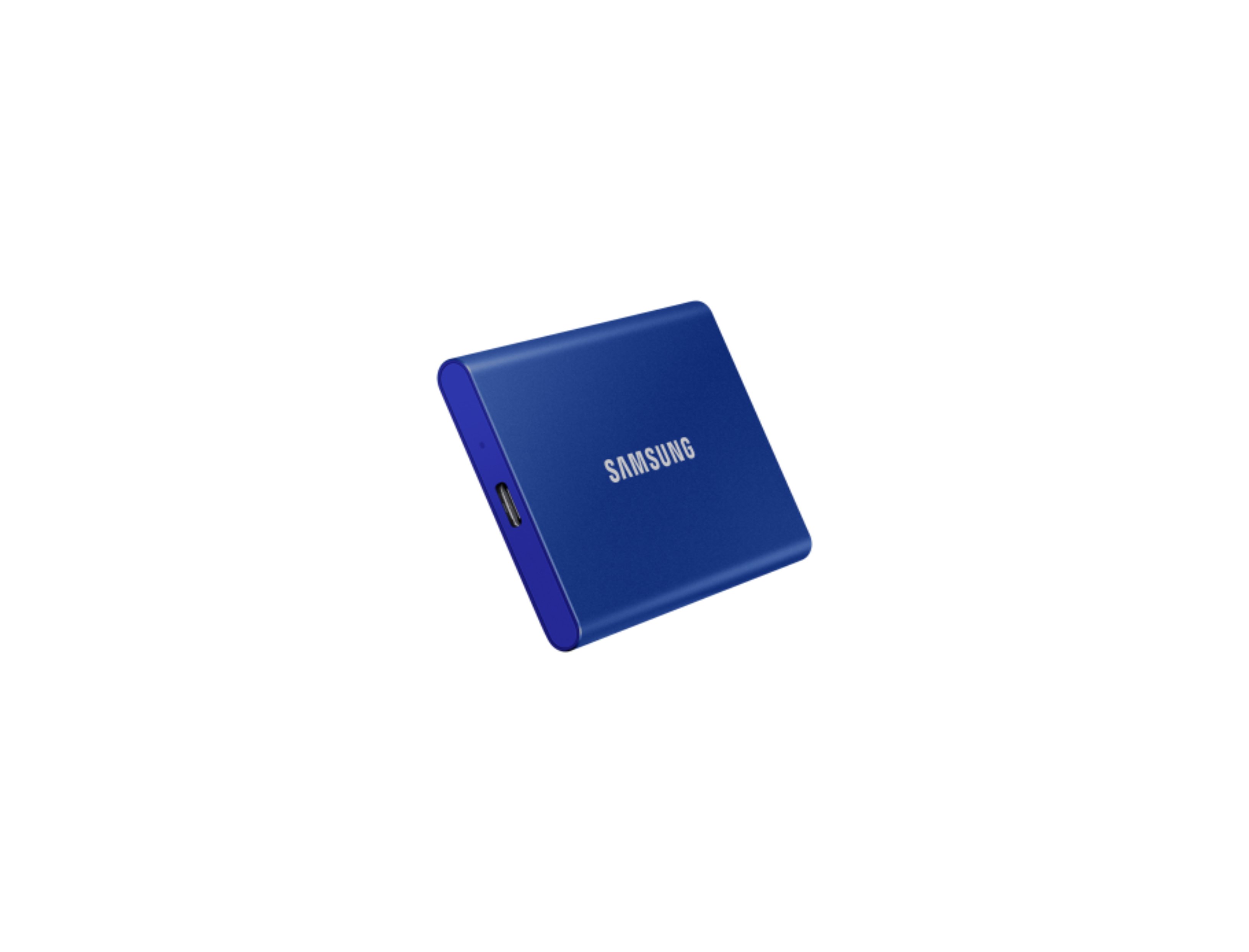 Disco duro Samsung