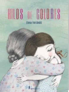 Diez libros infantiles para hablar de emociones (y regalar) estas Navidades