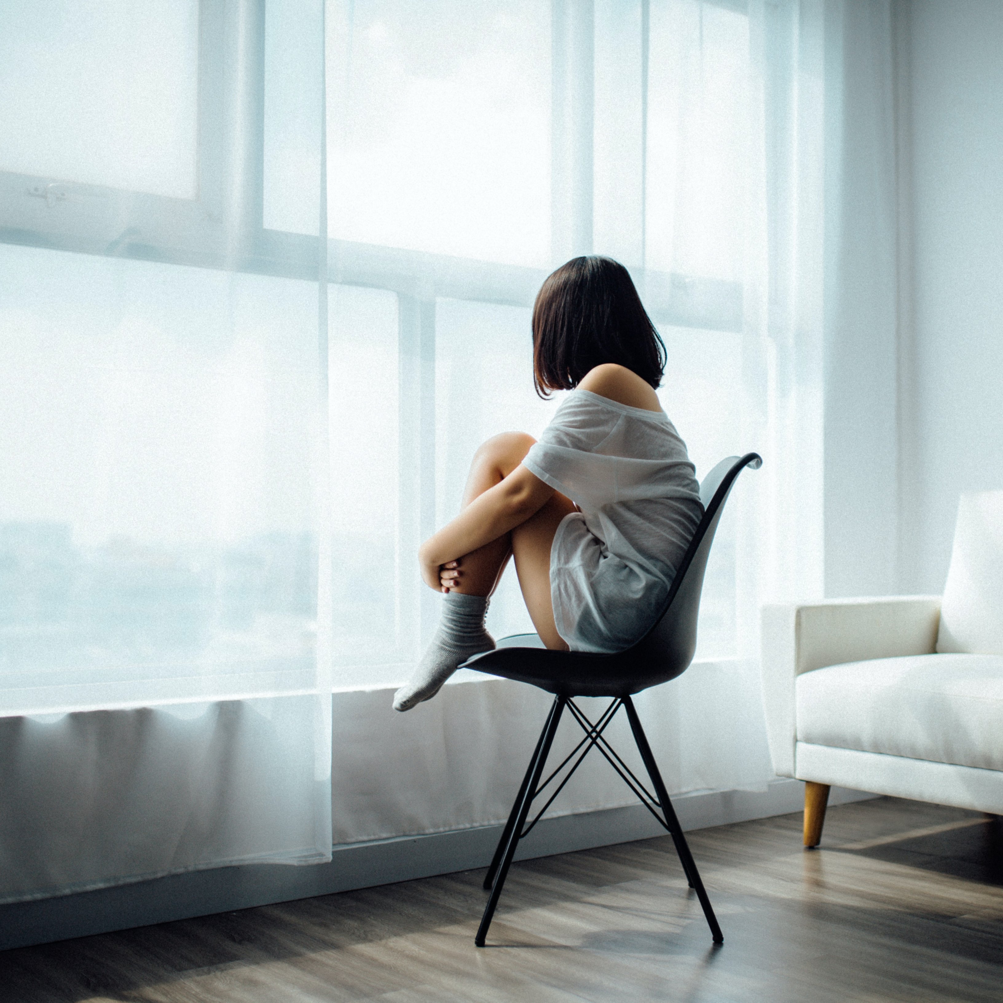 ¿Son efectivos los tratamientos con nuevas tecnologías contra la depresión?