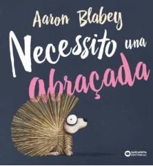 Deu llibres infantils per parlar d'emocions (i regalar) aquest Nadal Deu llibres infantils per parlar d'emocions (i regalar) aquest Nadal