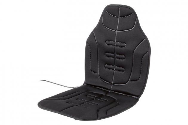 Funda calefactable3