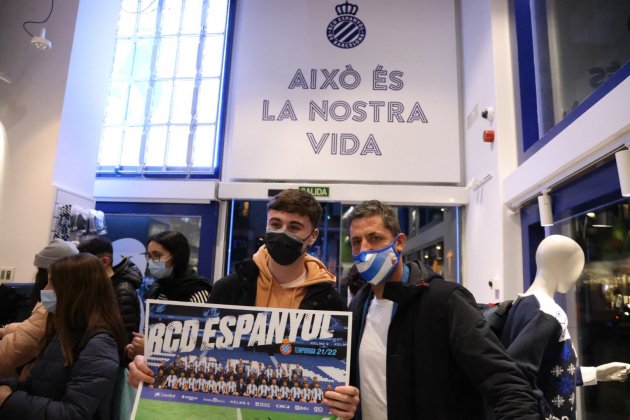 espanyol Capdevila Hun