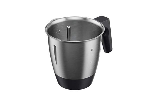 Robot de cocina Monsieur Cuisine Plus1