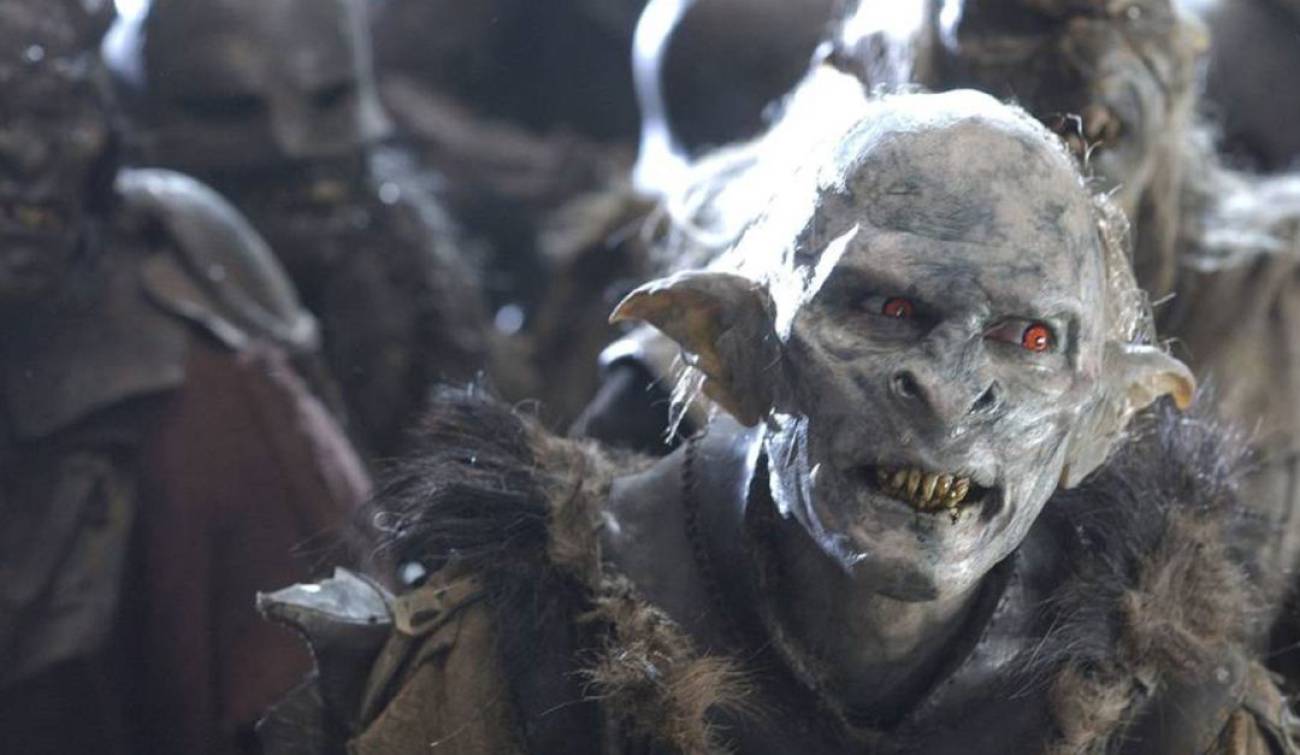 1576696686 191972 1576696920 noticia normal recorte1