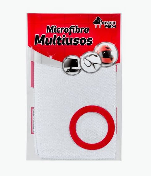 Microfibra