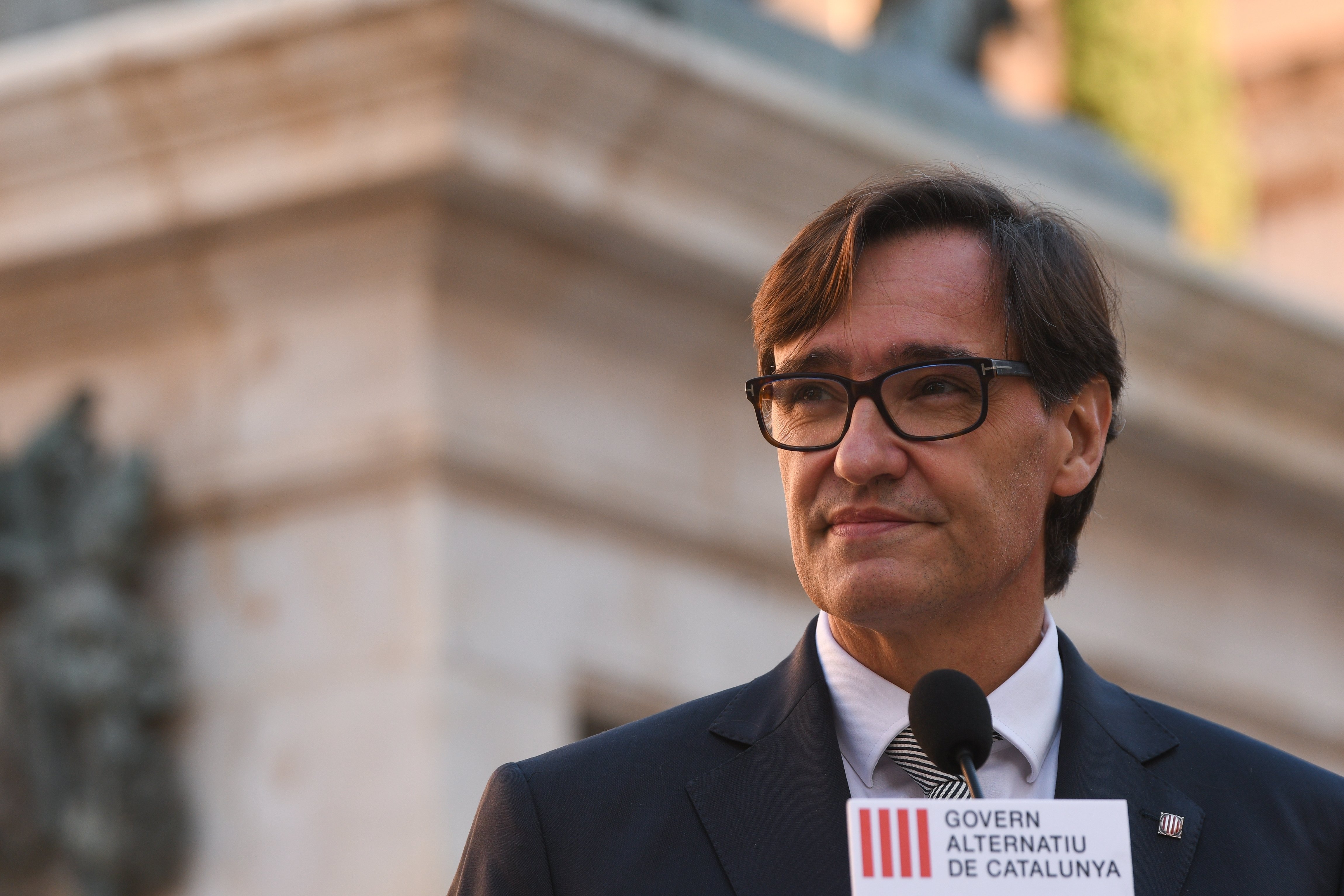 EuropaPress 4055666 presidente grupo parlamentario socialistes units per avancar salvador illa