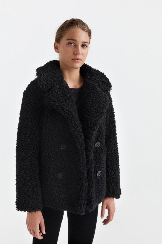Chaqueta de Sfera