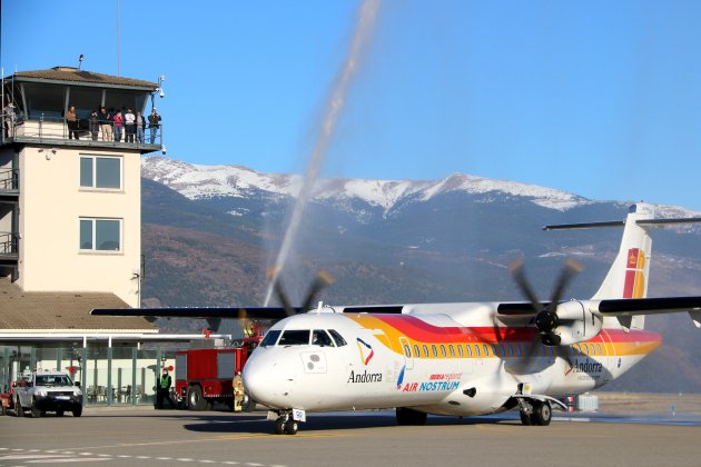 aeropuertoSeuUrgell