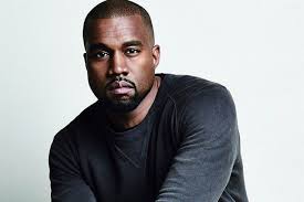 Ye