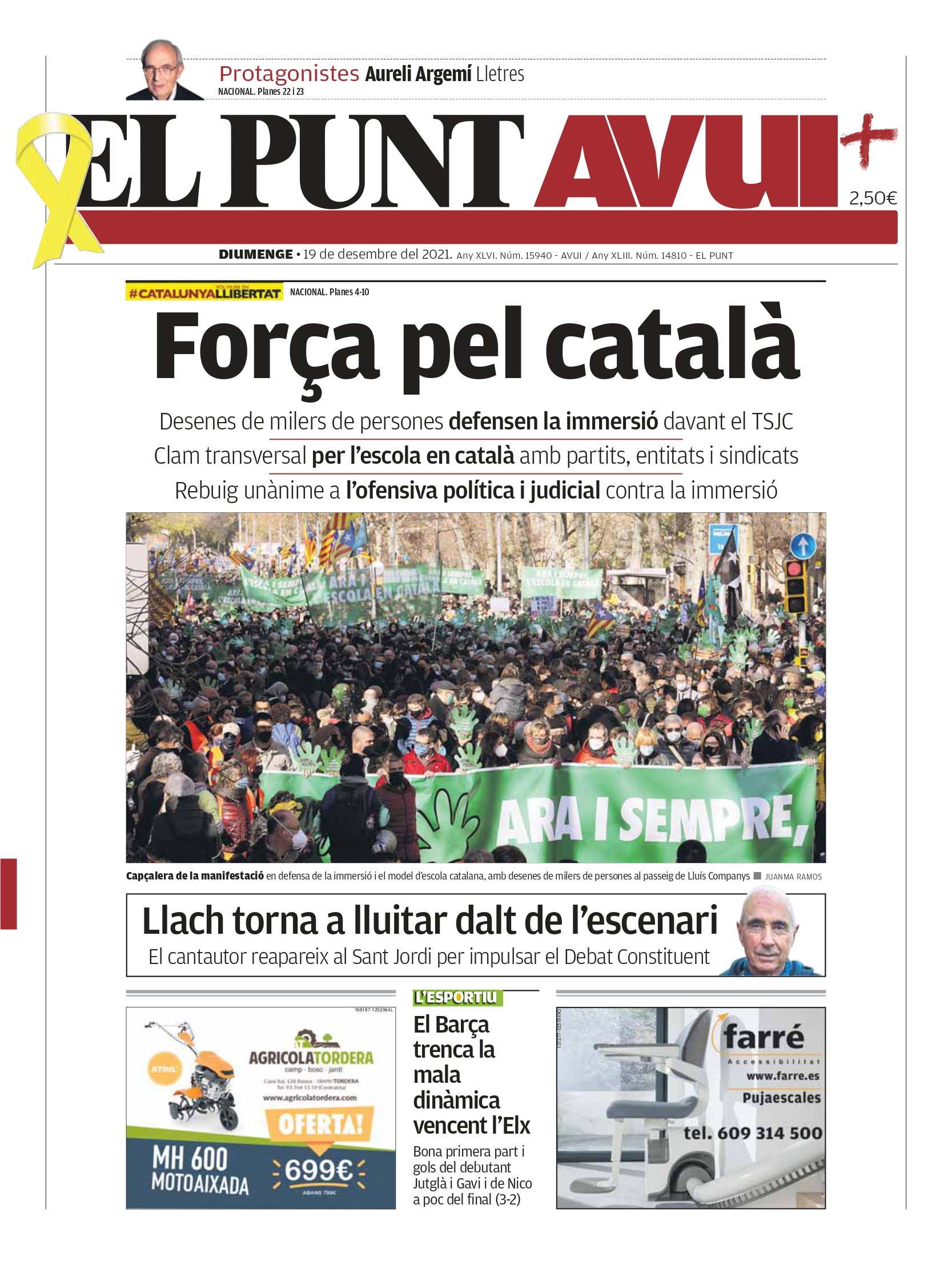 19DCAT 001 page 0001 (1) 19DCAT 001 page 0001 (1)