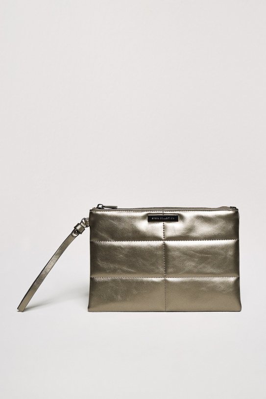 Cartera de Sfera