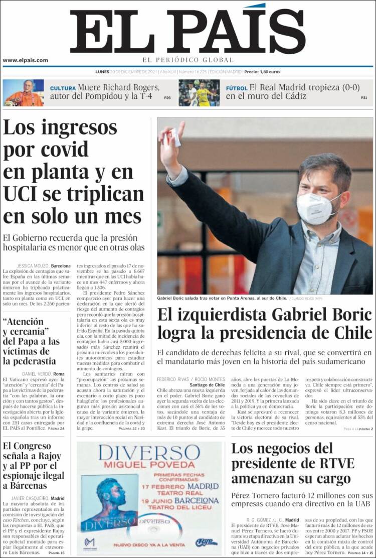 elpais