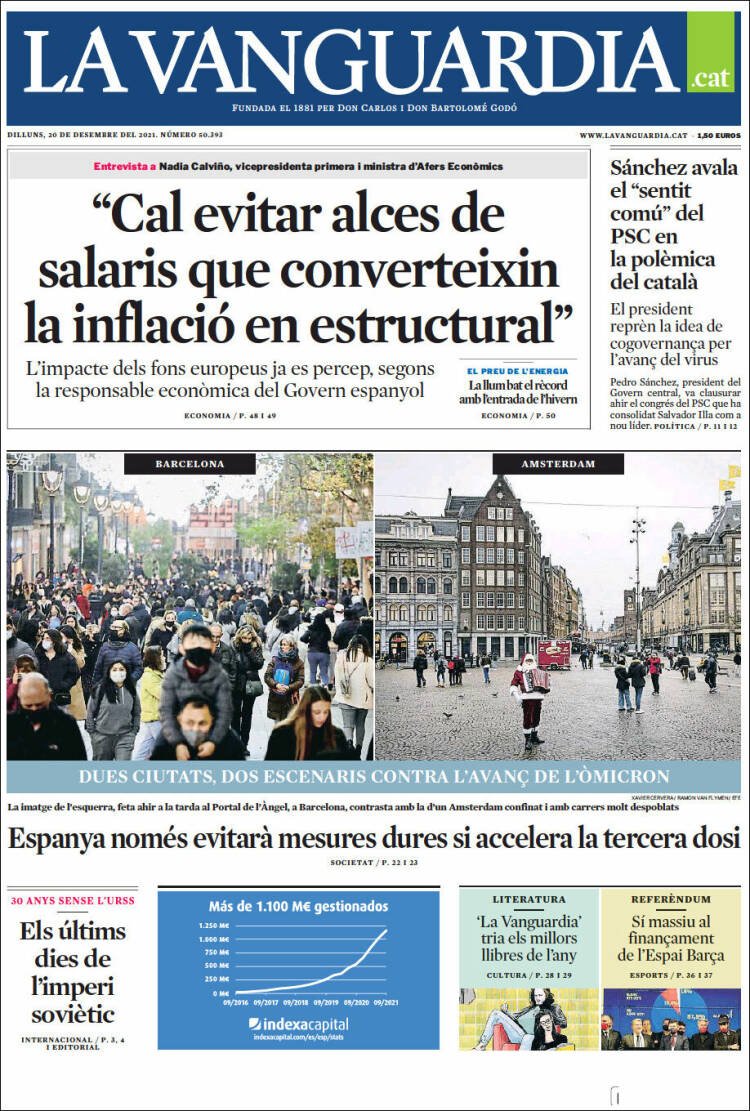 lavanguardia