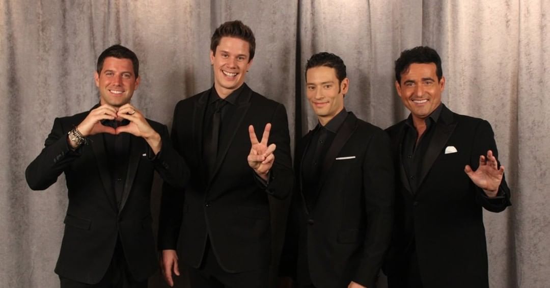 ildivo 250274053 4430779370376371 8979509169196038419 n