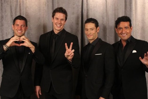 ildivo 250274053 4430779370376371 8979509169196038419 n