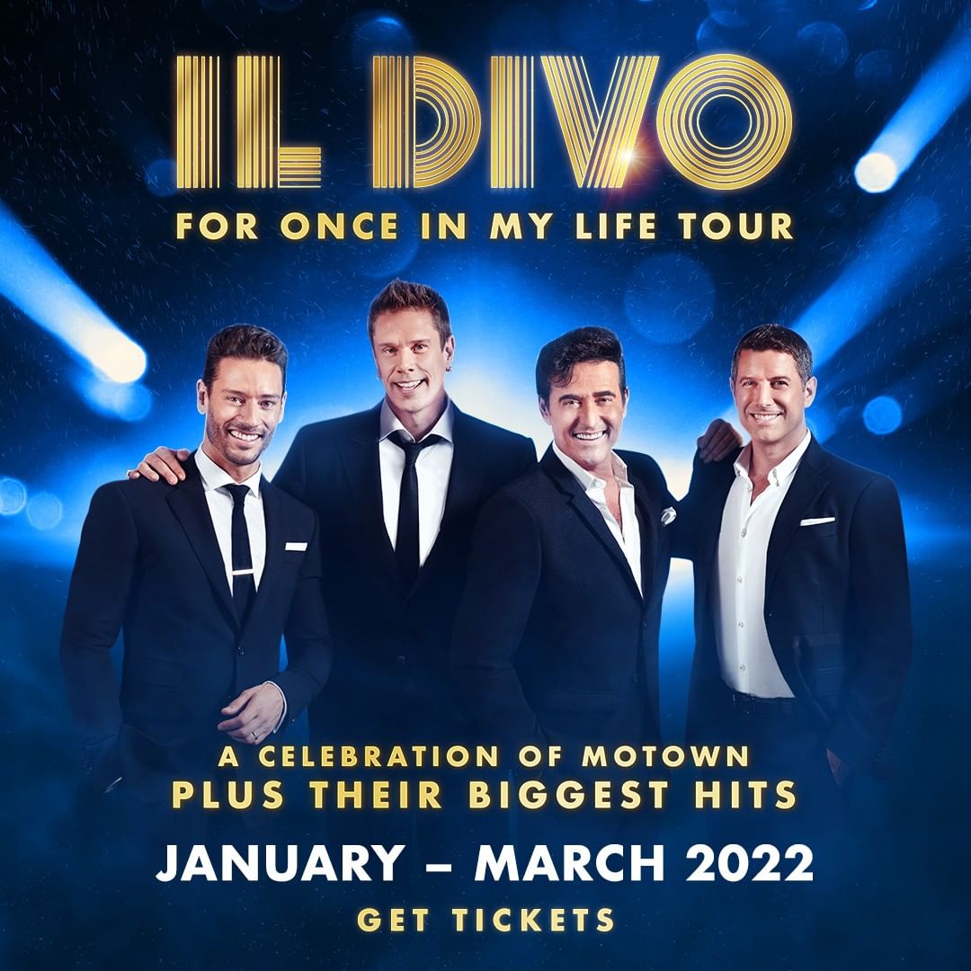 ildivo 263577502 629636734833114 3290291444513872147 n