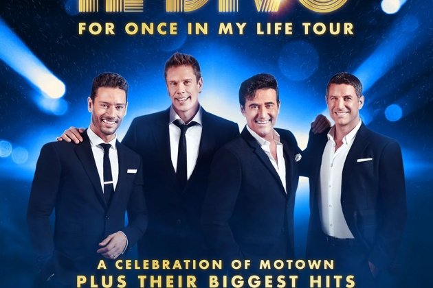 ildivo 263577502 629636734833114 3290291444513872147 n
