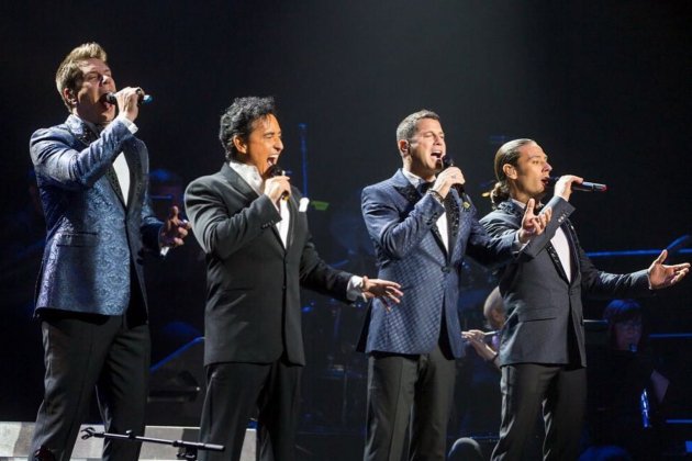 ildivo 21911399 225148188016524 5450451710671585280 n