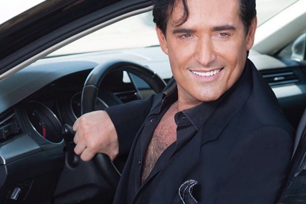 ildivo 245134519 141844231449262 2689720977030259229 n